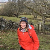 Alison Northrop (@alinorthrop1) 's Twitter Profile