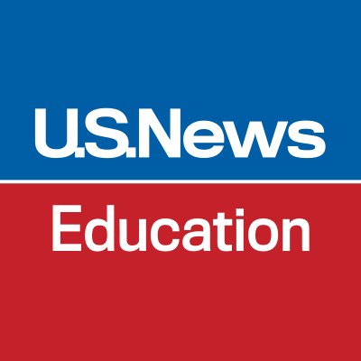 U.S. News Education (@USNewsEducation) / Twitter