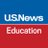 @USNewsEducation