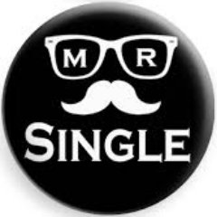 daniels38491166's profile picture. 