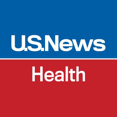 USNewsHealth Profile Picture