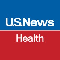 U.S. News Health(@USNewsHealth) 's Twitter Profile Photo