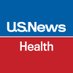 U.S. News Health (@usnewshealth) Twitter profile photo U.S. News Health (@usnewshealth) Twitter profile photo