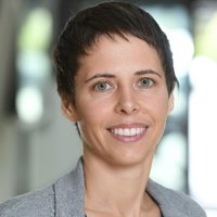 Edda Schulz (@eddagschulz) 's Twitter Profile Photo Edda Schulz (@eddagschulz) 's Twitter Profile Photo