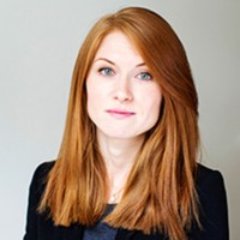 katrinaehopkins's profile picture. Private client solicitor at  @MillsandReeve, and @STEPsociety Trust and Estate Practitioner. Tweets are my views only.