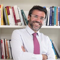 Paolo Boccardelli (@pboccardelli) 's Twitter Profile