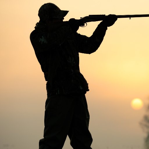 tomlist1's profile picture. hahaha