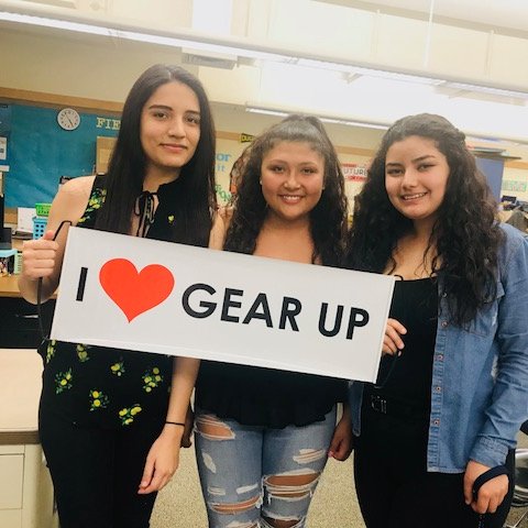 BEGEARUP's profile picture. 