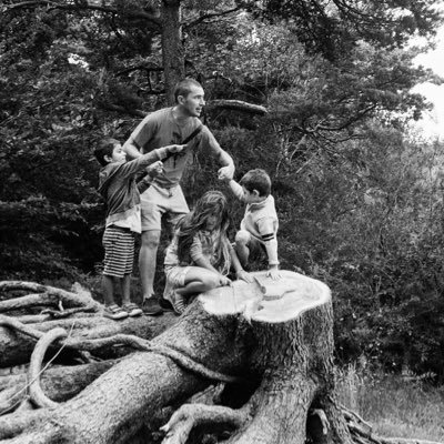 gr_lebowski's profile picture. 