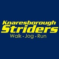 Knaresborough Striders (@kstriders) 's Twitter Profile
