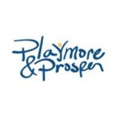 Playmore & Prosper Counseling | Wellness | Training. Plymouth, MN. Inviting personal growth through activity!