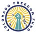 Colorado Freedom Fund (@freedomfundco) Twitter profile photo Colorado Freedom Fund (@freedomfundco) Twitter profile photo
