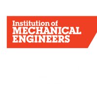 IMechE Midland Region (@imecheregion) 's Twitter Profile