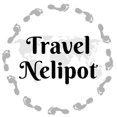 travelnelipot