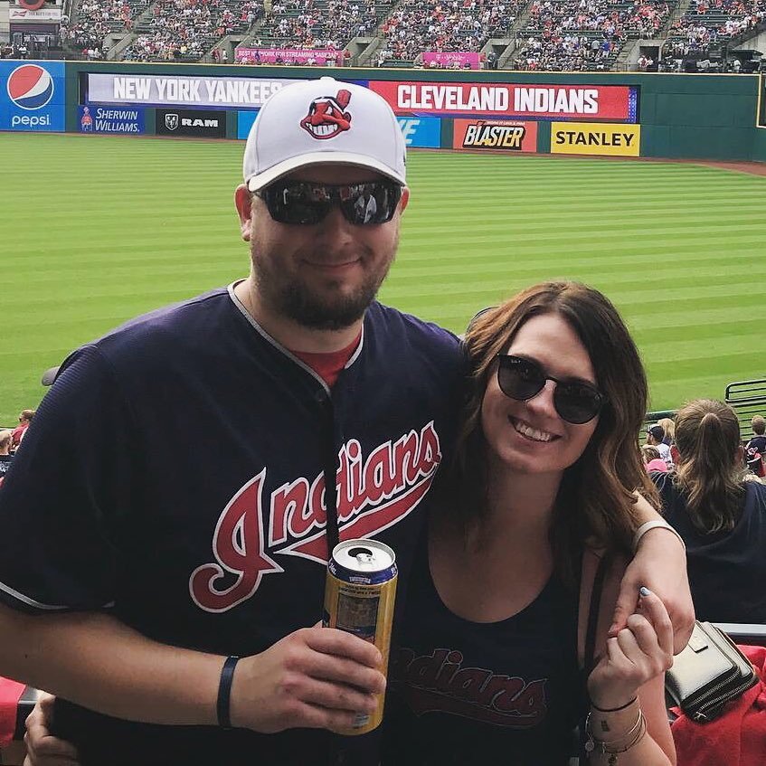 emmawolford's profile picture. 