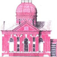 Dr.EugeneClarkLibrary (@decplibrary) 's Twitter Profile