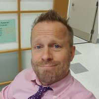 Christopher Kelly (@_chriskelly) 's Twitter Profile