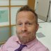 Christopher Kelly (@_chriskelly) Twitter profile photo Christopher Kelly (@_chriskelly) Twitter profile photo
