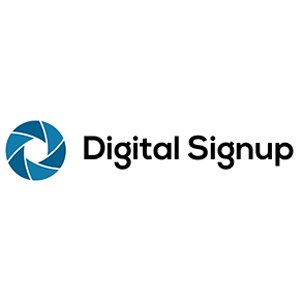 Digital Signup is a Microsoft cloud-based Registration, Payment & Scheduling software used by enterprises, hospitals, schools and community ed organizations.