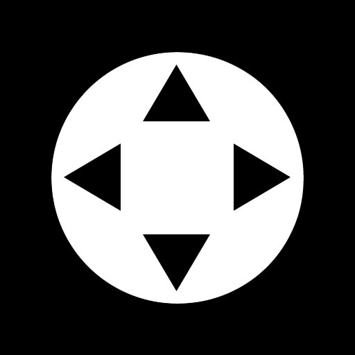 KotvaGames's profile picture. Small game developing company in Helsinki, Finland.