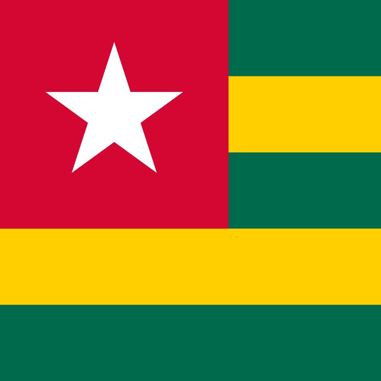 DjermanUros's profile picture. 