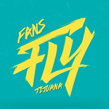 Primer y único Fan Club de Fly en Tijuana ❤️ ¡Síguenos! | • 2/5 | 11-08-15 | Fly 9/09/2015✨| Tony 16/10/2015 ❤️|