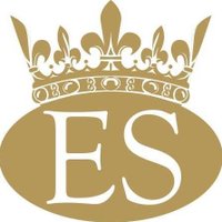ES PROUD Invitations (@esproud) 's Twitter Profile