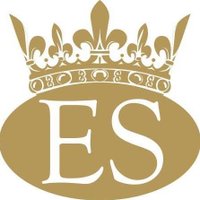 ES PROUD Invitations(@ESPROUD) 's Twitter Profile Photo