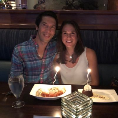 gnishio8's profile picture. 