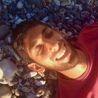 zahid (@zaarheed) 's Twitter Profile
