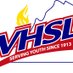 VHSL Athletics (@VHSL_) Twitter profile photo