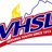 VHSL Athletics
