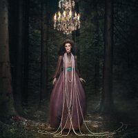 Ulyana Sergeenko (@ulyanasergeenko) 's Twitter Profile