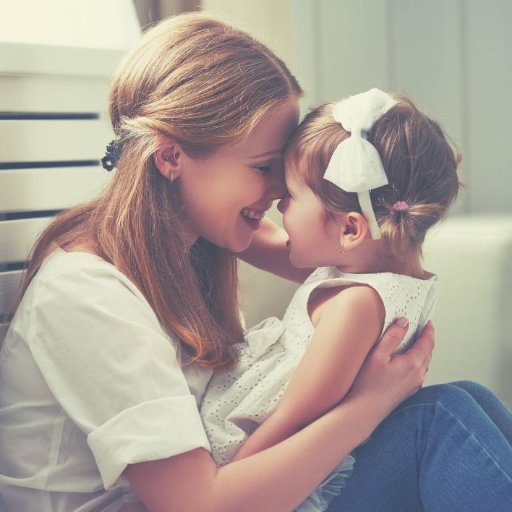 mothermighty's profile picture. 