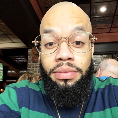 plainoldjon's profile picture. Graphic Designer / Detroit Vs. Everybody Creative Director