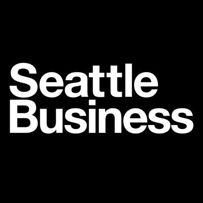 seattlebusiness Profile Picture