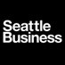 @seattlebusiness