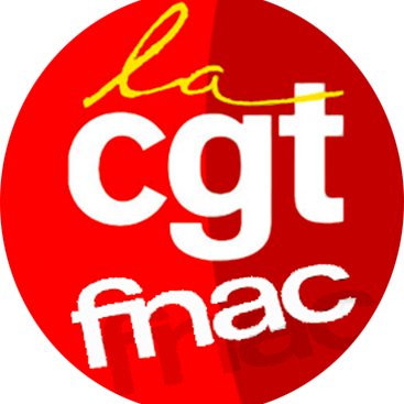 CgtFnac Profile Picture