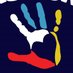 Revere SEPAC (@reveresepac) Twitter profile photo Revere SEPAC (@reveresepac) Twitter profile photo