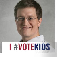 Christoph Diasio, MD (@pedsdoc99) 's Twitter Profile Photo Christoph Diasio, MD (@pedsdoc99) 's Twitter Profile Photo