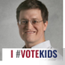 Christoph Diasio, MD (@pedsdoc99) Twitter profile photo Christoph Diasio, MD (@pedsdoc99) Twitter profile photo