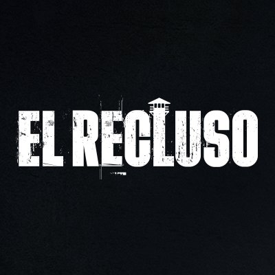 @Telemundo #ElRecluso