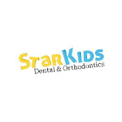 Star Kids Dental & Orthodontics