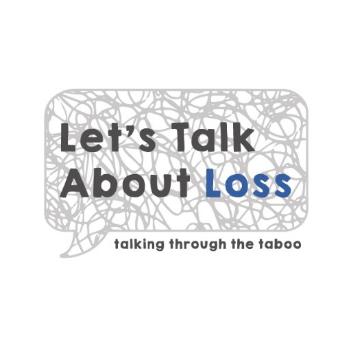 Supporting 18-35 year olds who have been bereaved. Find your local meet up on our website. Together, we're talking through the taboo #letstalkaboutloss