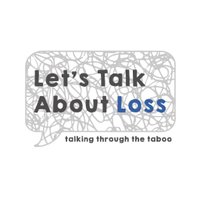 Let's Talk About Loss(@talkaboutloss) 's Twitter Profileg