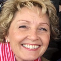 Maria (@rydermaria2) 's Twitter Profile Photo