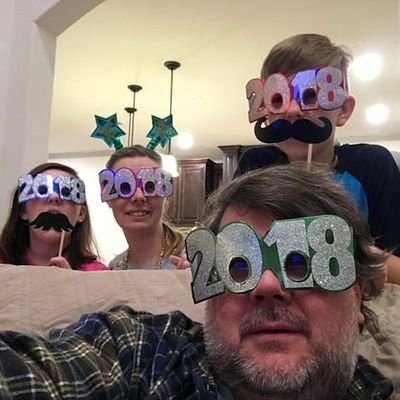 Shannel681's profile picture. 