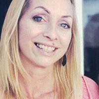 Julia Storm (@julestorm1111) 's Twitter Profile