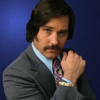 mdHughJass's profile picture. Memes and shitposting