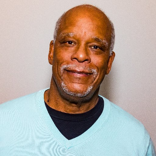 StanleyNelson1 Profile Picture